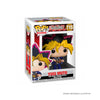 Funko Pop Yu-Gi-Oh - Yugi Mutou - 35171