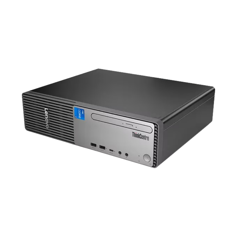 Computador Desktop Lenovo Neo 30s G5 SFF Intel Core I3-1315U 8gb 256gb W11 Pro C/ Teclado e Mouse - 13DJ000RBO
