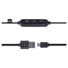 Fone De Ouvido Bluetooth Vinik Sound Sport