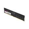 Memoria para Desktop DDR5 16gb 5600mhz KingDian - D5U560016G-B