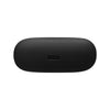 Fone De Ouvido Bluetooth JBL Intra Auricular TWS Wave Beam Preto