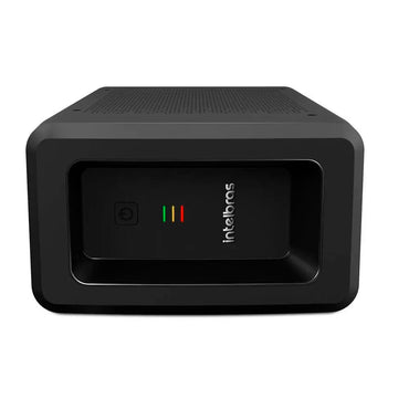 Nobreak Intelbras Attiv 1500va E 220v S 220v - 4822211