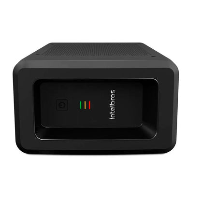 Nobreak Intelbras Attiv 1500va E 220v S 220v - 4822211