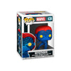 Funko Pop X-Men - Mistica - 84906