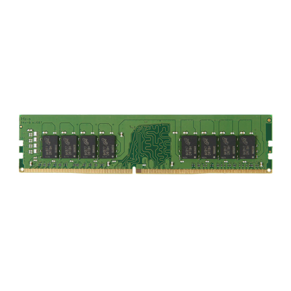 Memoria para Desktop Ddr4 16gb 3200mhz Kingston - KCP432NS8/16