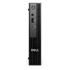 Mini Computador Dell Pro Micro I5-14500T 8gb 512Gb SSD Win11 Pro
