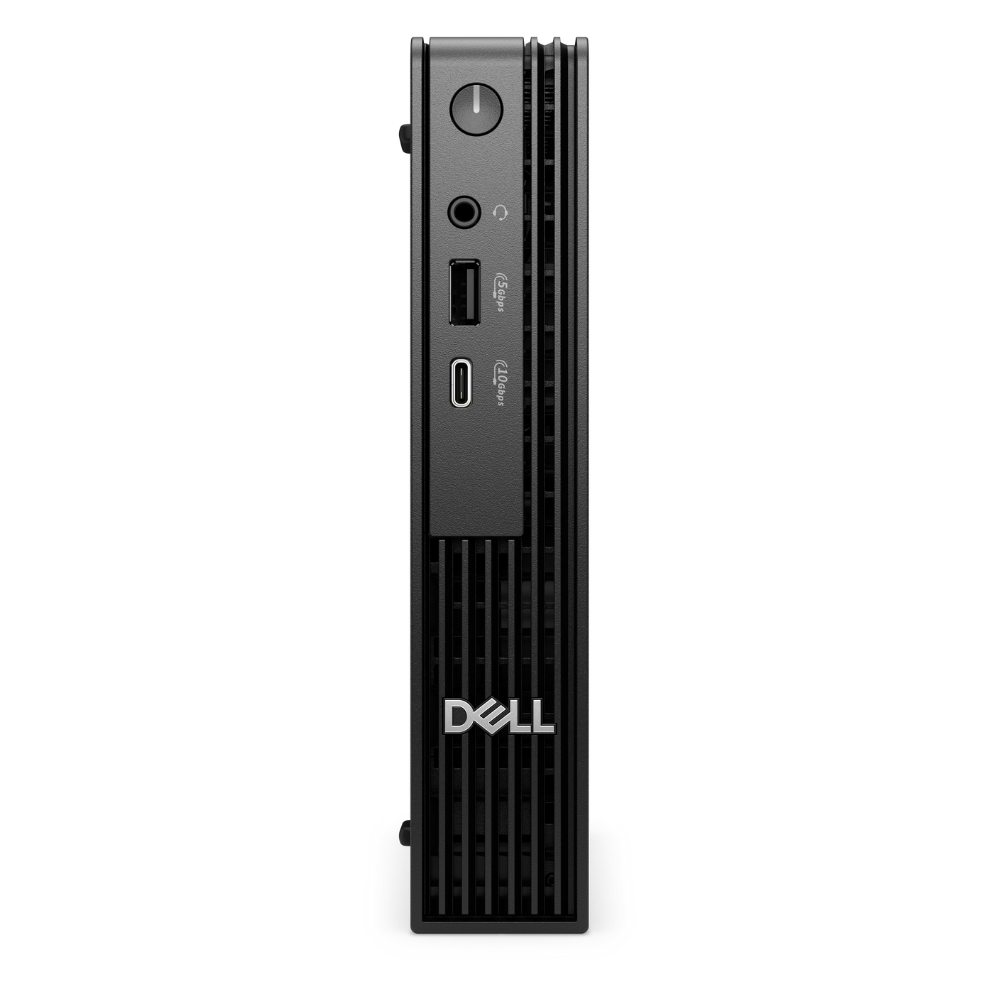 Mini Computador Dell Pro Micro I5-14500T 8gb 512Gb SSD Win11 Pro