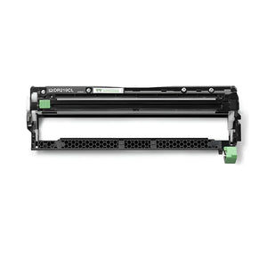 Cartucho de Cilindro Compatível para Impressoras Brother DR219 Uniprint - 782-I
