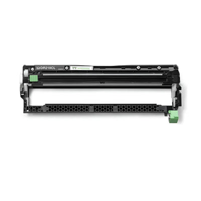 Cartucho de Cilindro Compatível para Impressoras Brother DR219 Uniprint - 782-I