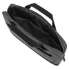 Maleta para Notebook 14" Targus Cypress Slim Ecosmart Cinza - TBS92602GL