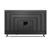 Smart TV Led Philips 65" UHD 4K Wi-fi Bluetooth USB HDMI Google TV Sem Bordas - 65PUG7419