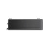 Computador Desktop Lenovo Thinkcentre Neo 50s G5 Intel Core I3-14100 8gb 256gb Win11 Pro C/ Teclado e Mouse - 13EJ000GBO