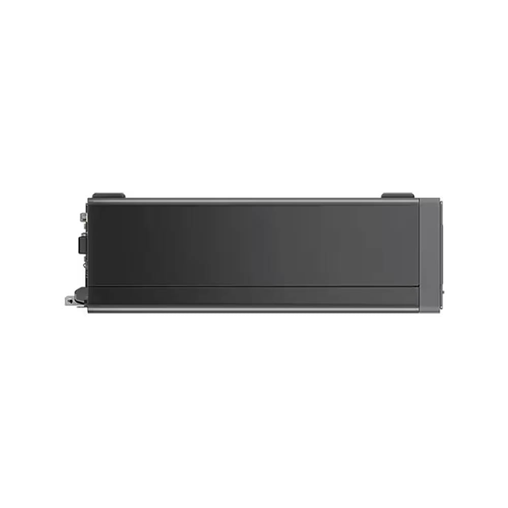 Computador Desktop Lenovo Thinkcentre Neo 50s G5 Intel Core I3-14100 8gb 256gb Win11 Pro C/ Teclado e Mouse - 13EJ000GBO