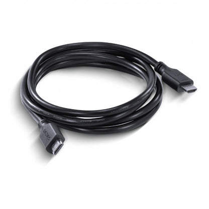 Cabo Hdmi 2mt 4k PCYes - PHM20-2