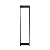Rack de Piso Aberto Torre 44U 19" Intelbras RT44 - 4770014