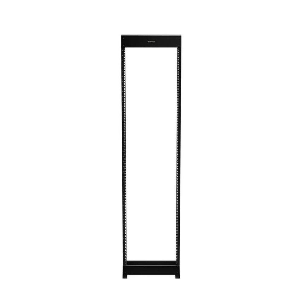 Rack de Piso Aberto Torre 44U 19" Intelbras RT44 - 4770014