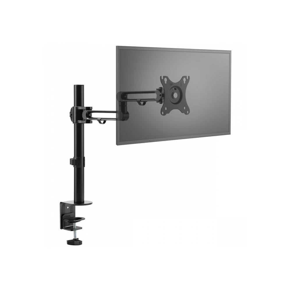 Suporte de Mesa Articulado para Monitor Vinik 17" a 32" - SM400A