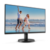 Monitor Led 21.5 Pols Aoc Hdmi Vga 1920 x 1080 120Hz 1ms Preto - 22B35HM