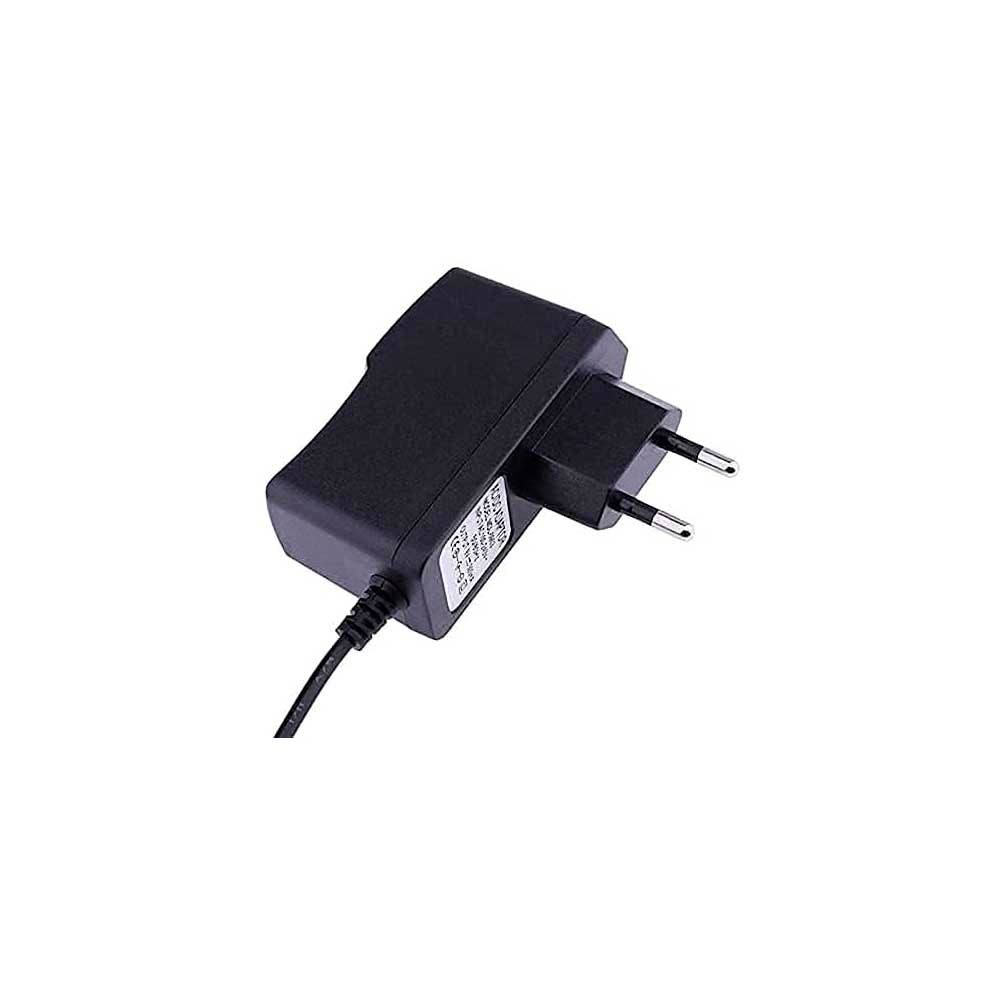 Fonte De Alimentação 5V 2A Para TV Box KP-CA205