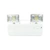 Luminária de Emergência Led 7500K Ajustável Bivolt Luatek - LK-743