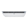 Evaporadora Split Carrier Piso Teto 36.000 BTU/h Frio 220V - 42ZQB36C5