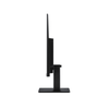 Monitor Gamer Led 27 Pols Samsung S3 Essential Full Hd IPS 1920 x 1080 120Hz Hdmi 5ms - LS27F320GALMZD