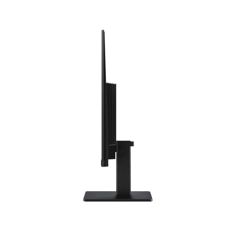 Monitor Gamer Led 27 Pols Samsung S3 Essential Full Hd IPS 1920 x 1080 120Hz Hdmi 5ms - LS27F320GALMZD