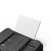 Impressora Multifuncional A3 Epson L14150 Ecotank Jato de Tinta Wireless - Openbox