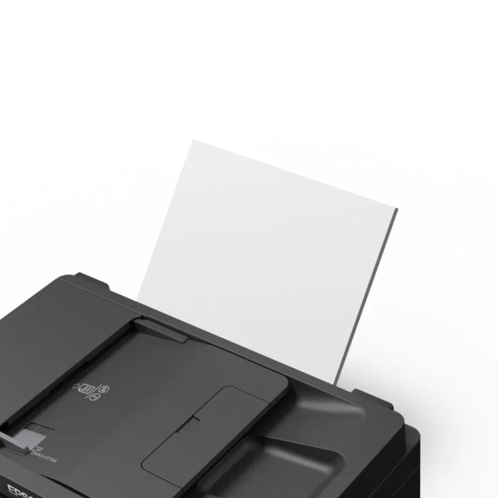 Impressora Multifuncional A3 Epson L14150 Ecotank Jato de Tinta Wireless - Openbox