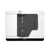 Impressora Multifuncional Mono Laser Pantum BM2300AW 22ppm Usb Wireless Bluetooth 110v