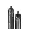 Parafusadeira Sem Fio Recarregável Bommax 3.6v 2000mah C/ 30 Ponteiras Magnéticas - BM-A637