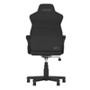 Cadeira Gamer PCYes STI Confort Shadow Preta - PCSTI-SW