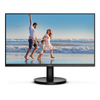 Monitor Led 21.5 Pols Aoc Hdmi Vga 1920 x 1080 120Hz 1ms Preto - 22B35HM