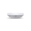 Access Point Wi-Fi 6 Dual Band Tp Link EAP610 1200mbps Montavel em Teto - AX1800