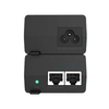 Fonte Injetor PoE Gigabit Ethernet TP-Link - TL-POE160S