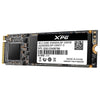 Ssd M.2 NVMe 256gb (240gb) XPG Adata SX6000 Lite - ASX6000LNP-256GT-C