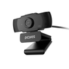 Webcam PCYes Raza HD-03 720p C/ Microfone - RZHD03