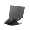 Suporte Base Notebook 15" Lenovo - GXF0X02619