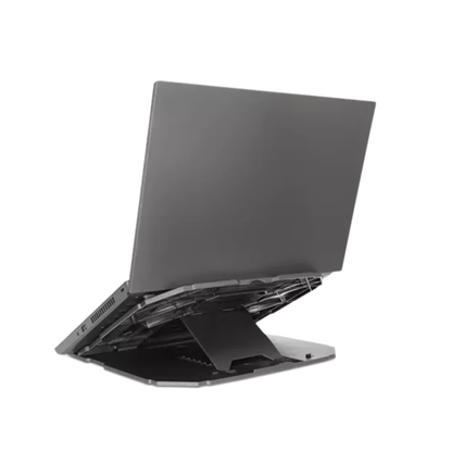 Suporte Base Notebook 15" Lenovo - GXF0X02619