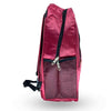 Mochila  para Notebook 15.6 S-0115