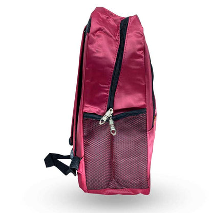 Mochila  para Notebook 15.6 S-0115