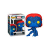 Funko Pop X-Men - Mistica - 84906