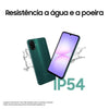 Smartphone Samsung Galaxy A07 4G 256Gb 8Gb 50Mp Tela 6.7" Preto - SM-A075MZKSZTO