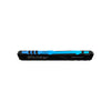 Memoria para Desktop DDR4 16gb 3200mhz Kingston Fury Beast RGB - KF432C16BB2A/16