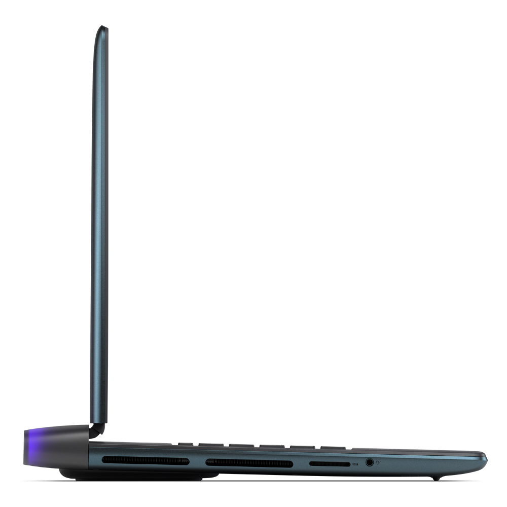 Notebook Gamer Dell Alienware Area-51 16" Ultra 9-275HX 32gb 1Tb Ssd Gforce RTX 5070 8gb Win11 Home - AA16250