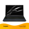 Notebook Vaio FE14 Intel Core I5-1035G1 8gb Hd 1Tb 14 Pols - VJFE43F11X-B0421H