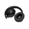 Fone de Ouvido Headphone Bluetooth JBL Tune 710BT Preto