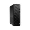 Computador Desktop Hp Prodesk 2 G11 Intel Core I5-14500 8gb Ddr5 256Gb Ssd Win11 Pro - D2TH9AT#AK4