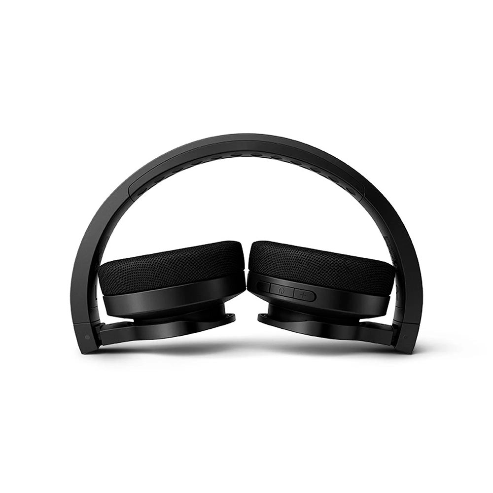 Fone de Ouvido Headphone Bluetooth Philips Preto - TAA4216BK/00