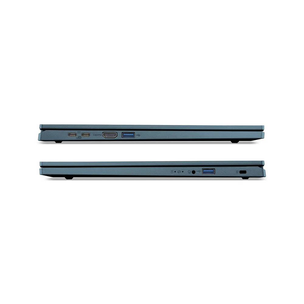Notebook Acer CI5 Intel Core i5-1334U 8gb 512Gb Ssd 15 Pols Win11 Home Truedata